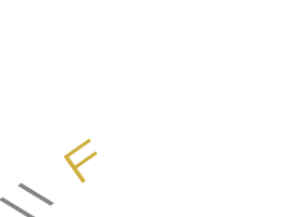 Fluxury by Sergio Benvenuto